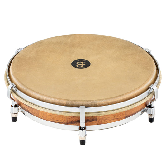 PANDEROS DE PLENA PUNTEADOR MEINL 12"