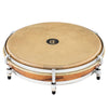 Meinl Panderos De Plena Punteador 12
