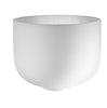 SINGING BOWL SONIC ENERGY CRISTAL 12