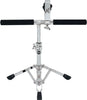 Meinl Support Bongos 13901 Modele Bas