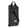Meinl Drumstick Bag Black