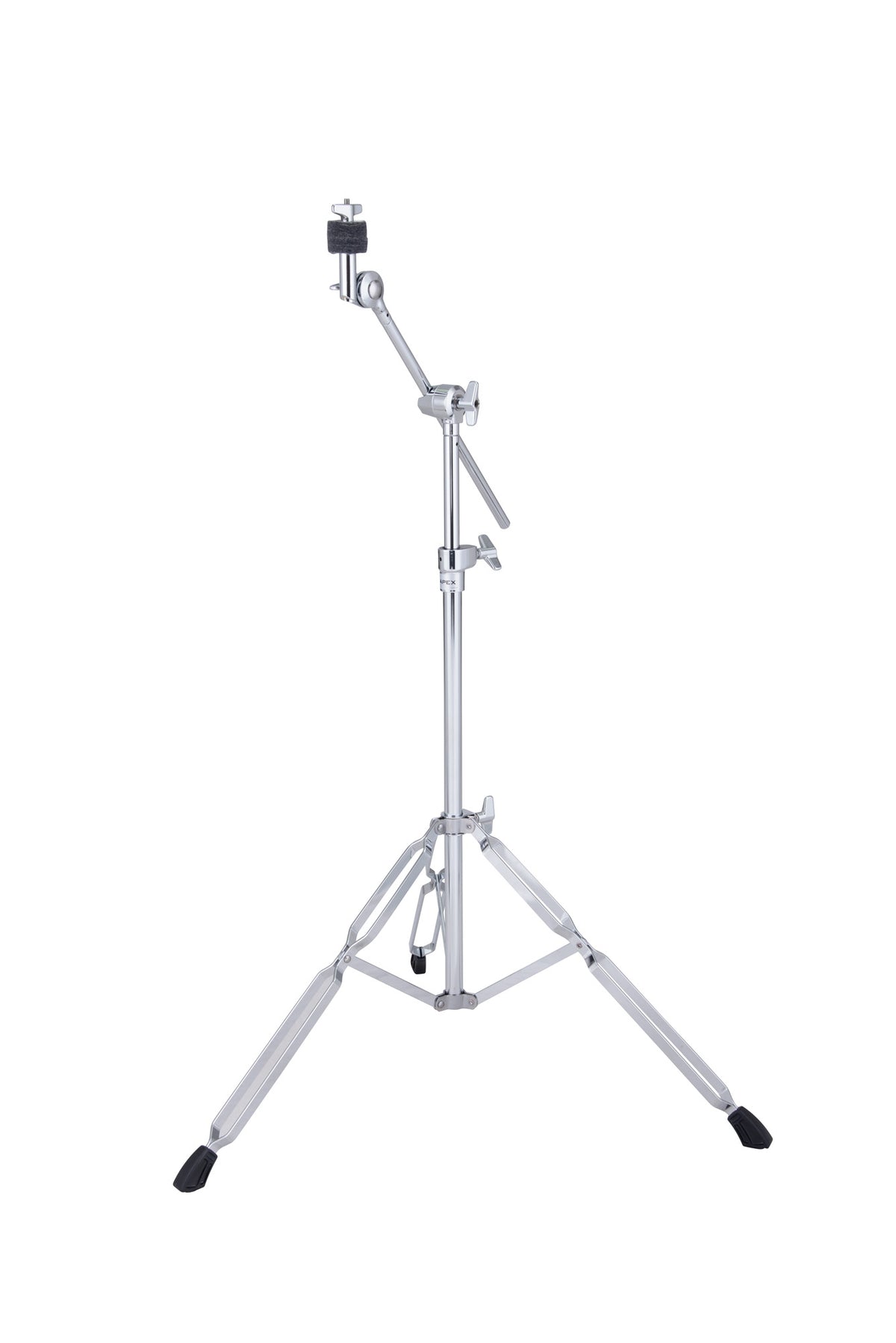 MAPEX SUPPORT CYMBALE PERCHE B250 Comet 2 parties