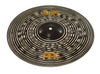 Meinl Byzance  Classic Custom Crash 17