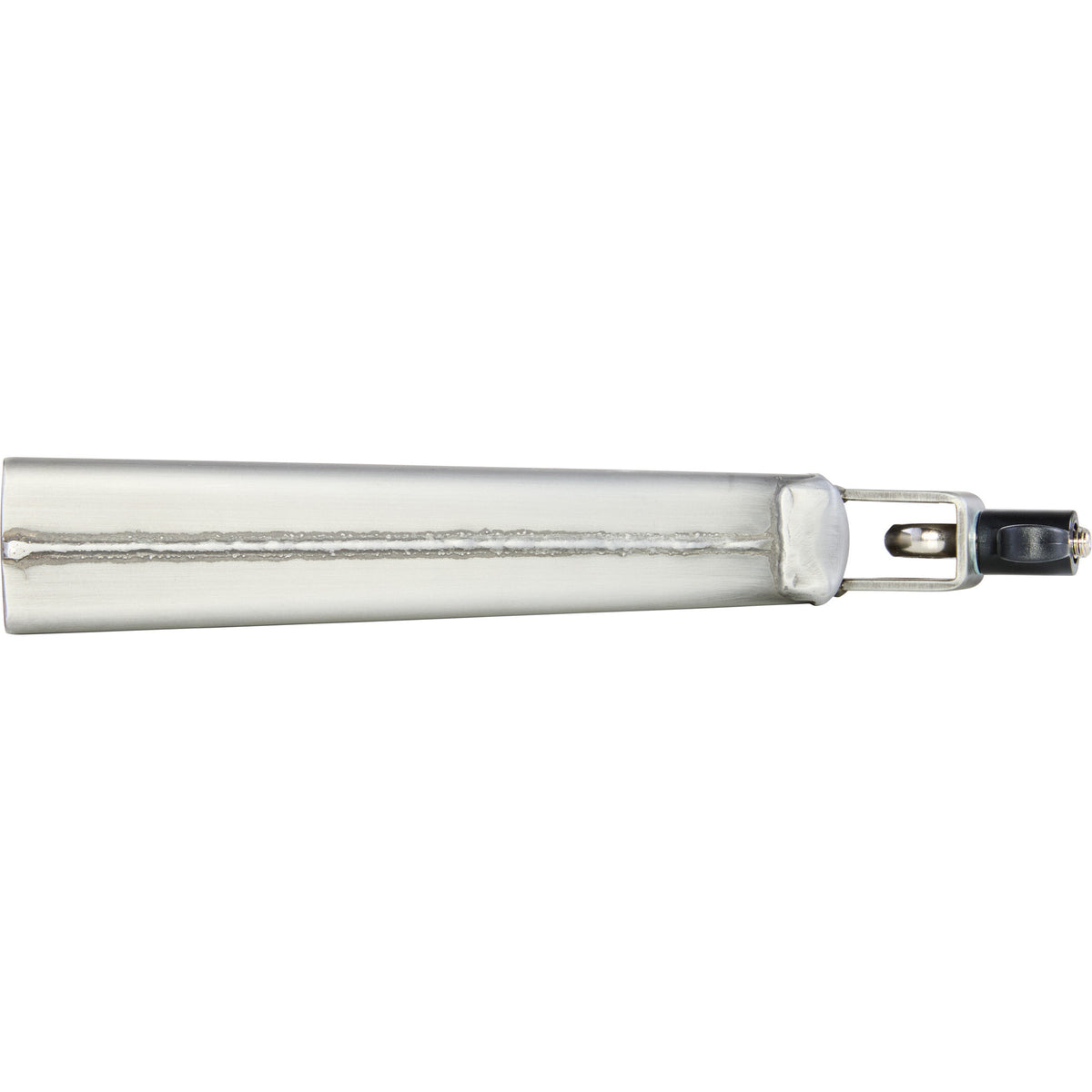 CLOCHE SALSA MEINL 8"1/2, DO, ATTACHE