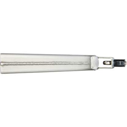 CLOCHE SALSA MEINL 8"1/2, DO, ATTACHE
