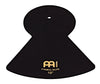meinl tambourin MCM141620