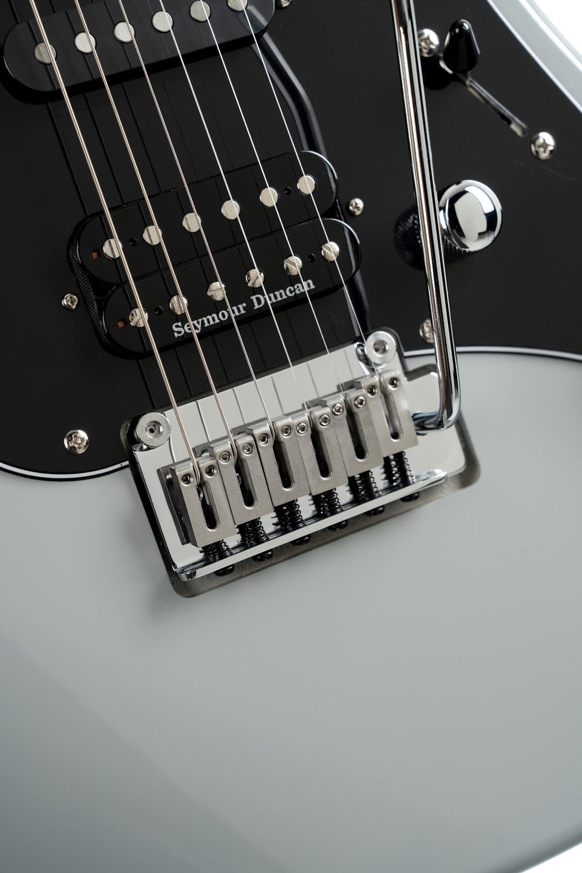 GUITARE CORT G290 MODERN PALE GRAPHITE