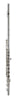 Azumi Flute Traversière AZS3RI