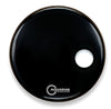 aquarian peau RSM26BK