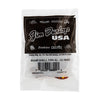Dunlop Sachet 4 Onglets Pouce XL