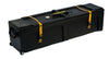 Hardcase Etui Pour Accessoires Batterie 48