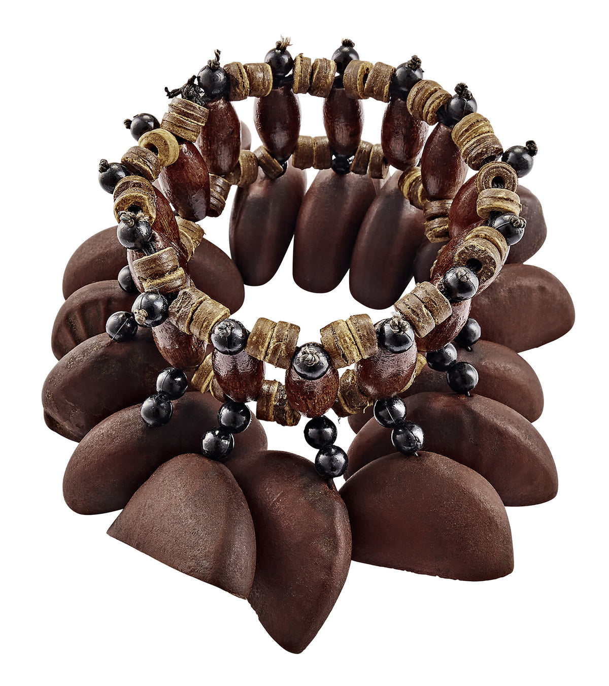 BENDOI BRACELET SONIC ENERGY