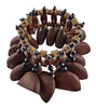 Pulsera Sonic Energy SBB Energy Bendoi