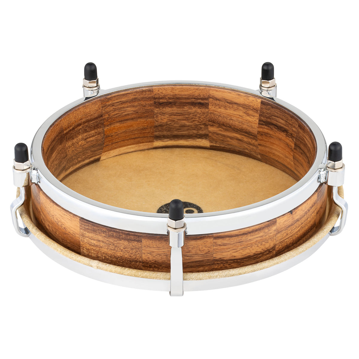 PANDEROS DE PLENA REQUNTO MEINL 10"