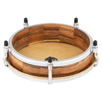 PANDEROS DE PLENA REQUNTO MEINL 10"