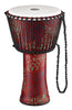 Djembé sintético Meinl PADJ1XL Pharaoh's de 14