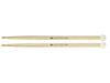 Baqueta Meinl Switch Stick 5A
