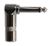 kirlin fiche jack CV2359N1