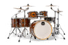 Mapex Armory X-Drive Roasted Chestnut