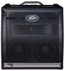 Peavey Ampli Guitare KB-5