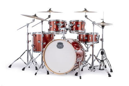 Batterie Mars Birch Stage 22 - MA529SFOR