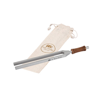 DIAPASON SONIC ENERGY TMC THERAPY, WATER
