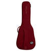 Meinl Housse Guitare Classique Rouge