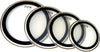 aquarian peau PFA
