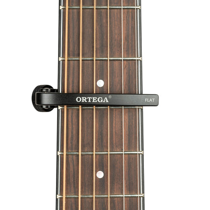 CAPODASTRE ORTEGA CLASSIQUE ULTRA LEGER