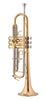 Trompeta Jupiter JTR700RQ