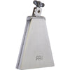 Meinl Cloche Salsa 7