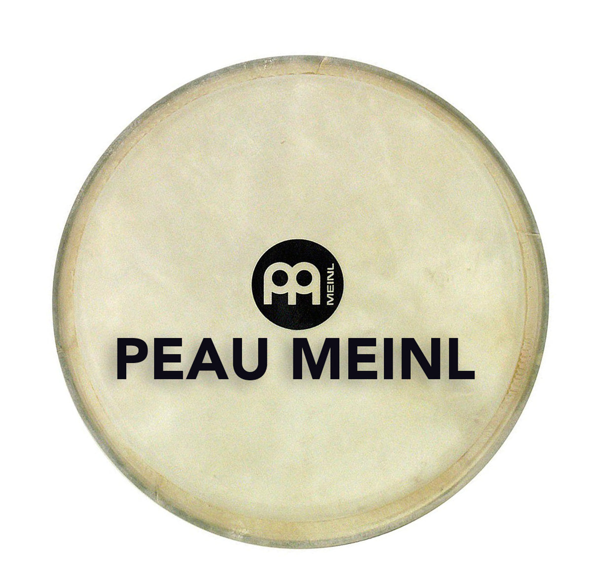 PEAU BONGO HEADLINER 6,5"