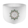 Sonic Energy Singing Bowl Cristal 9