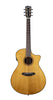 Breedlove Performer Pro Concerto CE RW Aged Toner