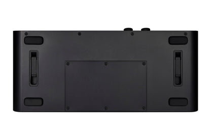 AMPLI MOOER F40I 40W NOIR