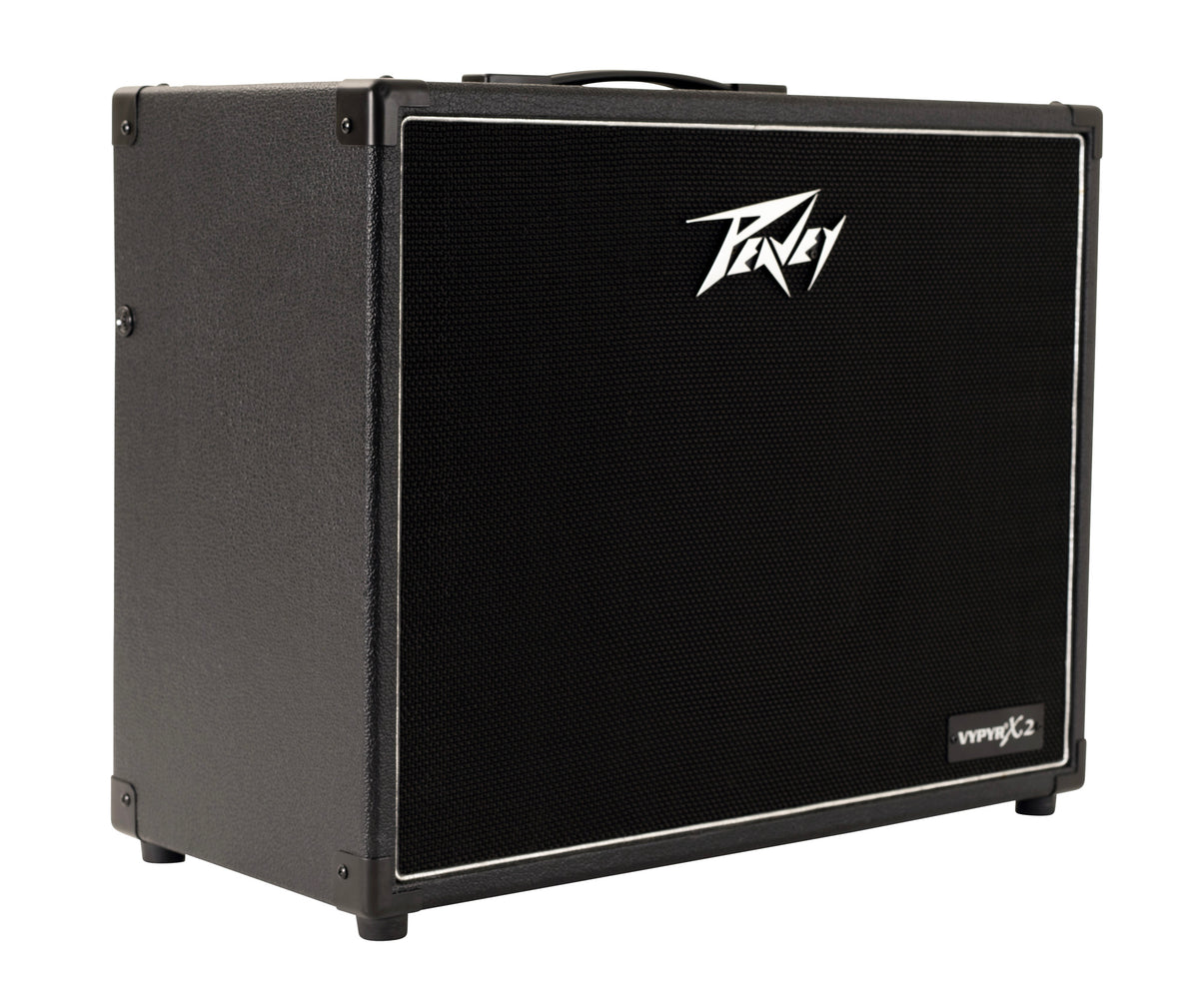 Ampli à modélisation 60W, HP 1x 12", 36 modèles d'amplis, 26 effets, EQ 3 bandes, accordeur intégré, Bluetooth, finition noir