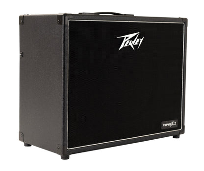 Ampli à modélisation 60W, HP 1x 12", 36 modèles d'amplis, 26 effets, EQ 3 bandes, accordeur intégré, Bluetooth, finition noir