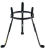 Cesta Meinl para conga de 11