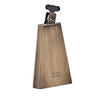 Campana Meinl MJ-GB
