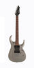 Cort X200SV Gris brillante