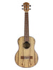 Alabama Ukulele FZU-DA20TWD Ténor