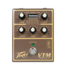 Peavey Vtm