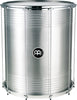 meinl percussion SU18 surdo alu 18 x 22