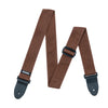 dunlop sangle D0701BR