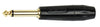 kirlin fiche jack CF2306BK