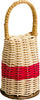Meinl Caxixi Petit Modèle