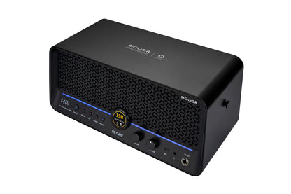 AMPLI MOOER F40I 40W NOIR