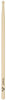 vater baguettes VH3AW