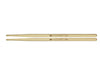 Meinl Baguette Big Apple Bop Swing 7A