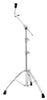 Soporte de jirafa para platos Mapex BF1000 Falcon